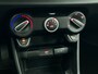 Kia Picanto 1.0 DPi ComfortLine 5p | Cruise | Airco |