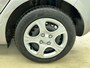 Kia Picanto 1.0 DPi ComfortLine 5p | Cruise | Airco |