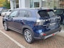 Suzuki S-Cross 1.4 BOOSTERJET STYLE SMART HYBRID AUTOMAAT | DEMO DEAL! | Garantie tot 2036!