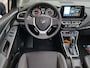 Suzuki S-Cross 1.4 BOOSTERJET STYLE SMART HYBRID AUTOMAAT | DEMO DEAL! | Garantie tot 2036!