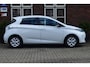 Renault Zoe Koop Accu Life Quickcharge 22 kWh