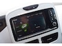 Renault Zoe Koop Accu Life Quickcharge 22 kWh