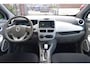 Renault Zoe Koop Accu Life Quickcharge 22 kWh