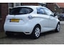 Renault Zoe Koop Accu Life Quickcharge 22 kWh