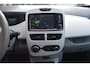 Renault Zoe Koop Accu Life Quickcharge 22 kWh