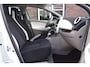 Renault Zoe Koop Accu Life Quickcharge 22 kWh