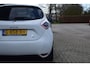 Renault Zoe Koop Accu Life Quickcharge 22 kWh
