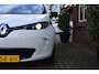 Renault Zoe Koop Accu Life Quickcharge 22 kWh