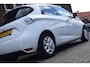 Renault Zoe Koop Accu Life Quickcharge 22 kWh