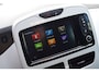 Renault Zoe Koop Accu Life Quickcharge 22 kWh