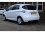 Renault Zoe Koop Accu Life Quickcharge 22 kWh