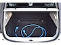 Renault Zoe Koop Accu Life Quickcharge 22 kWh