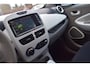 Renault Zoe Koop Accu Life Quickcharge 22 kWh