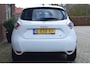 Renault Zoe Koop Accu Life Quickcharge 22 kWh