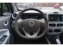 Renault Zoe Koop Accu Life Quickcharge 22 kWh