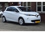 Renault Zoe Koop Accu Life Quickcharge 22 kWh