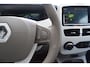 Renault Zoe Koop Accu Life Quickcharge 22 kWh