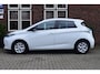 Renault Zoe Koop Accu Life Quickcharge 22 kWh