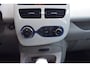 Renault Zoe Koop Accu Life Quickcharge 22 kWh