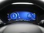 Ford Kuga 2.5 Vignale PHEV 225pk Dealer O.H. | Adaptive Cruise | Head Up | 360 Camera | Bang & Olufsen | Lederen Sportstoelen Memory & Verwarmd | Stuur Verwarmd | Apple Carplay | Keyless | Blis | Navigatie | DAB | Virtual | Plug In Hybrid