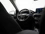 Ford Kuga 2.5 Vignale PHEV 225pk Dealer O.H. | Adaptive Cruise | Head Up | 360 Camera | Bang & Olufsen | Lederen Sportstoelen Memory & Verwarmd | Stuur Verwarmd | Apple Carplay | Keyless | Blis | Navigatie | DAB | Virtual | Plug In Hybrid