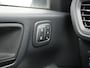 Ford Kuga 2.5 Vignale PHEV 225pk Dealer O.H. | Adaptive Cruise | Head Up | 360 Camera | Bang & Olufsen | Lederen Sportstoelen Memory & Verwarmd | Stuur Verwarmd | Apple Carplay | Keyless | Blis | Navigatie | DAB | Virtual | Plug In Hybrid