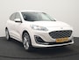 Ford Kuga 2.5 Vignale PHEV 225pk Dealer O.H. | Adaptive Cruise | Head Up | 360 Camera | Bang & Olufsen | Lederen Sportstoelen Memory & Verwarmd | Stuur Verwarmd | Apple Carplay | Keyless | Blis | Navigatie | DAB | Virtual | Plug In Hybrid