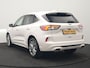 Ford Kuga 2.5 Vignale PHEV 225pk Dealer O.H. | Adaptive Cruise | Head Up | 360 Camera | Bang & Olufsen | Lederen Sportstoelen Memory & Verwarmd | Stuur Verwarmd | Apple Carplay | Keyless | Blis | Navigatie | DAB | Virtual | Plug In Hybrid