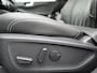 Ford Kuga 2.5 Vignale PHEV 225pk Dealer O.H. | Adaptive Cruise | Head Up | 360 Camera | Bang & Olufsen | Lederen Sportstoelen Memory & Verwarmd | Stuur Verwarmd | Apple Carplay | Keyless | Blis | Navigatie | DAB | Virtual | Plug In Hybrid