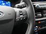 Ford Kuga 2.5 Vignale PHEV 225pk Dealer O.H. | Adaptive Cruise | Head Up | 360 Camera | Bang & Olufsen | Lederen Sportstoelen Memory & Verwarmd | Stuur Verwarmd | Apple Carplay | Keyless | Blis | Navigatie | DAB | Virtual | Plug In Hybrid