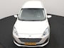 Ford Kuga 2.5 Vignale PHEV 225pk Dealer O.H. | Adaptive Cruise | Head Up | 360 Camera | Bang & Olufsen | Lederen Sportstoelen Memory & Verwarmd | Stuur Verwarmd | Apple Carplay | Keyless | Blis | Navigatie | DAB | Virtual | Plug In Hybrid