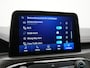 Ford Kuga 2.5 Vignale PHEV 225pk Dealer O.H. | Adaptive Cruise | Head Up | 360 Camera | Bang & Olufsen | Lederen Sportstoelen Memory & Verwarmd | Stuur Verwarmd | Apple Carplay | Keyless | Blis | Navigatie | DAB | Virtual | Plug In Hybrid