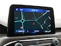 Ford Kuga 2.5 Vignale PHEV 225pk Dealer O.H. | Adaptive Cruise | Head Up | 360 Camera | Bang & Olufsen | Lederen Sportstoelen Memory & Verwarmd | Stuur Verwarmd | Apple Carplay | Keyless | Blis | Navigatie | DAB | Virtual | Plug In Hybrid