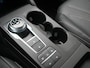 Ford Kuga 2.5 Vignale PHEV 225pk Dealer O.H. | Adaptive Cruise | Head Up | 360 Camera | Bang & Olufsen | Lederen Sportstoelen Memory & Verwarmd | Stuur Verwarmd | Apple Carplay | Keyless | Blis | Navigatie | DAB | Virtual | Plug In Hybrid