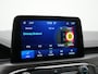 Ford Kuga 2.5 Vignale PHEV 225pk Dealer O.H. | Adaptive Cruise | Head Up | 360 Camera | Bang & Olufsen | Lederen Sportstoelen Memory & Verwarmd | Stuur Verwarmd | Apple Carplay | Keyless | Blis | Navigatie | DAB | Virtual | Plug In Hybrid