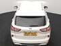 Ford Kuga 2.5 Vignale PHEV 225pk Dealer O.H. | Adaptive Cruise | Head Up | 360 Camera | Bang & Olufsen | Lederen Sportstoelen Memory & Verwarmd | Stuur Verwarmd | Apple Carplay | Keyless | Blis | Navigatie | DAB | Virtual | Plug In Hybrid