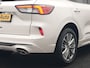 Ford Kuga 2.5 Vignale PHEV 225pk Dealer O.H. | Adaptive Cruise | Head Up | 360 Camera | Bang & Olufsen | Lederen Sportstoelen Memory & Verwarmd | Stuur Verwarmd | Apple Carplay | Keyless | Blis | Navigatie | DAB | Virtual | Plug In Hybrid