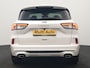 Ford Kuga 2.5 Vignale PHEV 225pk Dealer O.H. | Adaptive Cruise | Head Up | 360 Camera | Bang & Olufsen | Lederen Sportstoelen Memory & Verwarmd | Stuur Verwarmd | Apple Carplay | Keyless | Blis | Navigatie | DAB | Virtual | Plug In Hybrid
