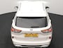 Ford Kuga 2.5 Vignale PHEV 225pk Dealer O.H. | Adaptive Cruise | Head Up | 360 Camera | Bang & Olufsen | Lederen Sportstoelen Memory & Verwarmd | Stuur Verwarmd | Apple Carplay | Keyless | Blis | Navigatie | DAB | Virtual | Plug In Hybrid