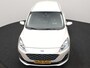 Ford Kuga 2.5 Vignale PHEV 225pk Dealer O.H. | Adaptive Cruise | Head Up | 360 Camera | Bang & Olufsen | Lederen Sportstoelen Memory & Verwarmd | Stuur Verwarmd | Apple Carplay | Keyless | Blis | Navigatie | DAB | Virtual | Plug In Hybrid