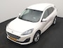 Ford Kuga 2.5 Vignale PHEV 225pk Dealer O.H. | Adaptive Cruise | Head Up | 360 Camera | Bang & Olufsen | Lederen Sportstoelen Memory & Verwarmd | Stuur Verwarmd | Apple Carplay | Keyless | Blis | Navigatie | DAB | Virtual | Plug In Hybrid