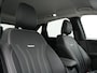 Ford Kuga 2.5 Vignale PHEV 225pk Dealer O.H. | Adaptive Cruise | Head Up | 360 Camera | Bang & Olufsen | Lederen Sportstoelen Memory & Verwarmd | Stuur Verwarmd | Apple Carplay | Keyless | Blis | Navigatie | DAB | Virtual | Plug In Hybrid