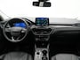 Ford Kuga 2.5 Vignale PHEV 225pk Dealer O.H. | Adaptive Cruise | Head Up | 360 Camera | Bang & Olufsen | Lederen Sportstoelen Memory & Verwarmd | Stuur Verwarmd | Apple Carplay | Keyless | Blis | Navigatie | DAB | Virtual | Plug In Hybrid