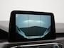 Ford Kuga 2.5 Vignale PHEV 225pk Dealer O.H. | Adaptive Cruise | Head Up | 360 Camera | Bang & Olufsen | Lederen Sportstoelen Memory & Verwarmd | Stuur Verwarmd | Apple Carplay | Keyless | Blis | Navigatie | DAB | Virtual | Plug In Hybrid