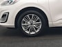 Ford Kuga 2.5 Vignale PHEV 225pk Dealer O.H. | Adaptive Cruise | Head Up | 360 Camera | Bang & Olufsen | Lederen Sportstoelen Memory & Verwarmd | Stuur Verwarmd | Apple Carplay | Keyless | Blis | Navigatie | DAB | Virtual | Plug In Hybrid