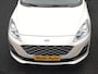 Ford Kuga 2.5 Vignale PHEV 225pk Dealer O.H. | Adaptive Cruise | Head Up | 360 Camera | Bang & Olufsen | Lederen Sportstoelen Memory & Verwarmd | Stuur Verwarmd | Apple Carplay | Keyless | Blis | Navigatie | DAB | Virtual | Plug In Hybrid