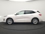 Ford Kuga 2.5 Vignale PHEV 225pk Dealer O.H. | Adaptive Cruise | Head Up | 360 Camera | Bang & Olufsen | Lederen Sportstoelen Memory & Verwarmd | Stuur Verwarmd | Apple Carplay | Keyless | Blis | Navigatie | DAB | Virtual | Plug In Hybrid