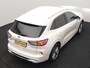 Ford Kuga 2.5 Vignale PHEV 225pk Dealer O.H. | Adaptive Cruise | Head Up | 360 Camera | Bang & Olufsen | Lederen Sportstoelen Memory & Verwarmd | Stuur Verwarmd | Apple Carplay | Keyless | Blis | Navigatie | DAB | Virtual | Plug In Hybrid