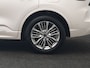 Ford Kuga 2.5 Vignale PHEV 225pk Dealer O.H. | Adaptive Cruise | Head Up | 360 Camera | Bang & Olufsen | Lederen Sportstoelen Memory & Verwarmd | Stuur Verwarmd | Apple Carplay | Keyless | Blis | Navigatie | DAB | Virtual | Plug In Hybrid