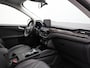 Ford Kuga 2.5 Vignale PHEV 225pk Dealer O.H. | Adaptive Cruise | Head Up | 360 Camera | Bang & Olufsen | Lederen Sportstoelen Memory & Verwarmd | Stuur Verwarmd | Apple Carplay | Keyless | Blis | Navigatie | DAB | Virtual | Plug In Hybrid